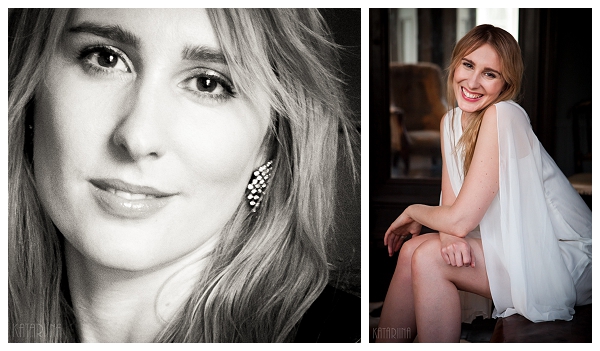 2012-01-25_013 gorgeous woman fashion shoot